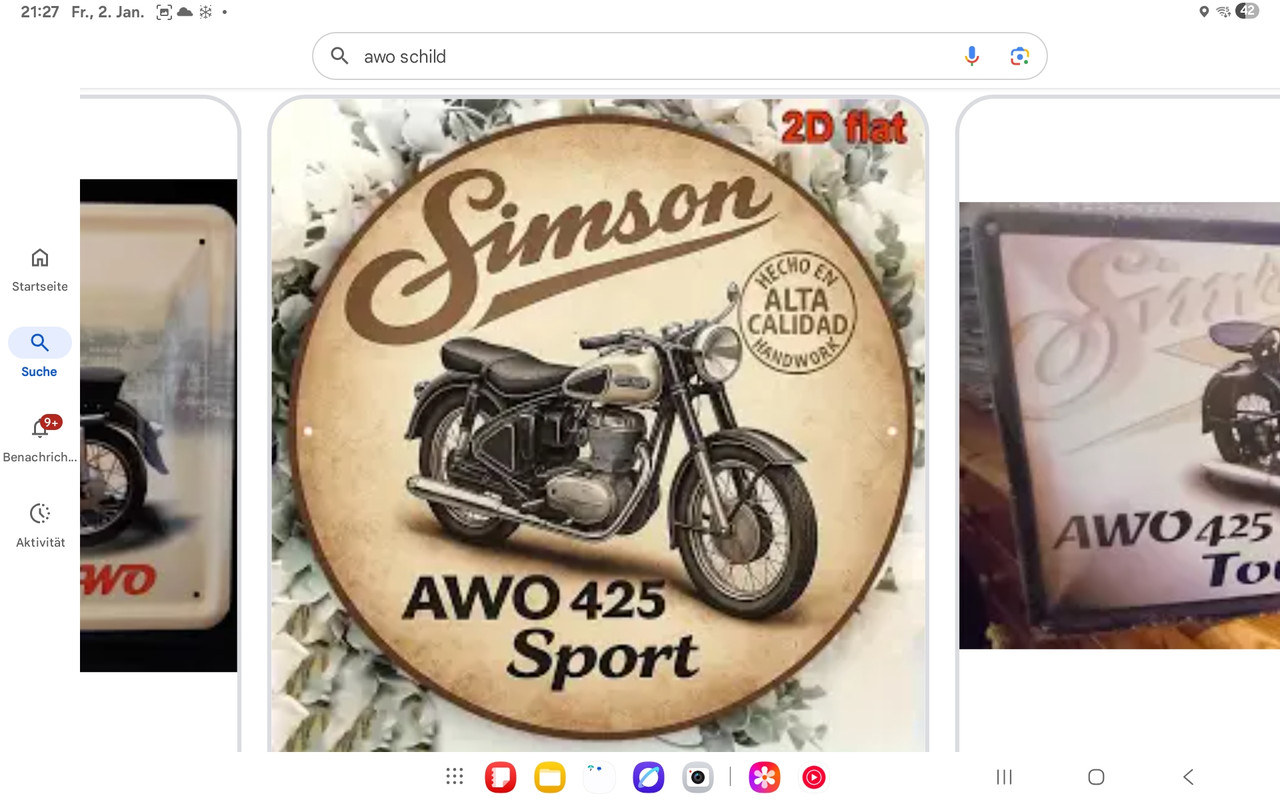 Screenshot 20260102 212739 Google