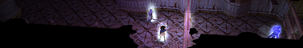 Dekhana-III-Parte-V.png