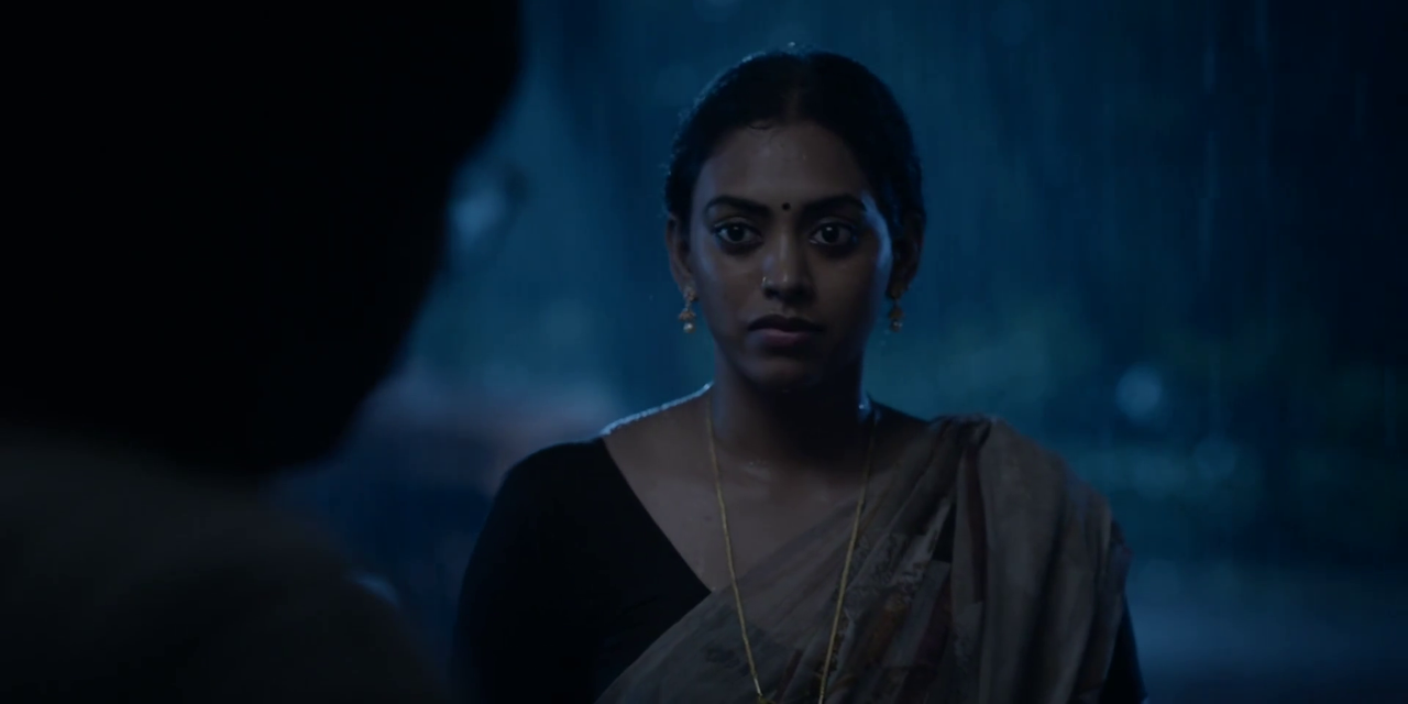 vlcsnap-2023-12-01-14h05m35s065