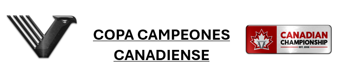 BANNER-COPA.png