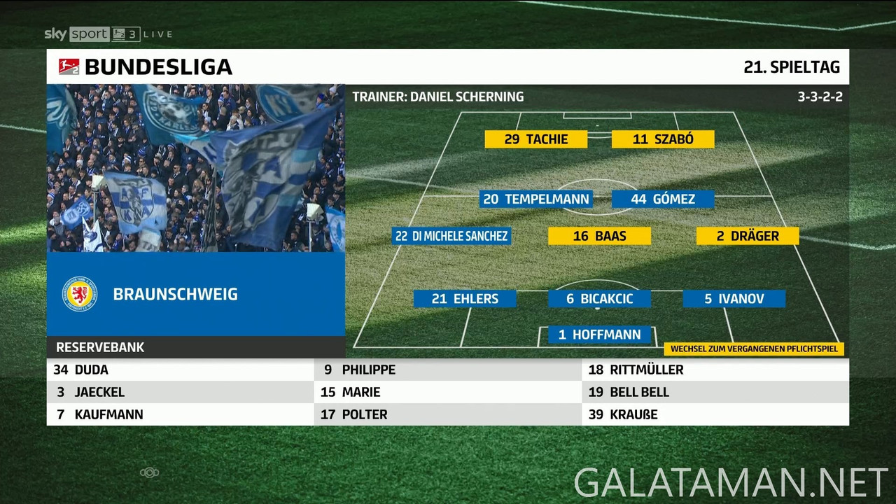 [Image: 02-09-13-15-02-Sky-Sport-Bundesliga-3-FH...-13-36.jpg]