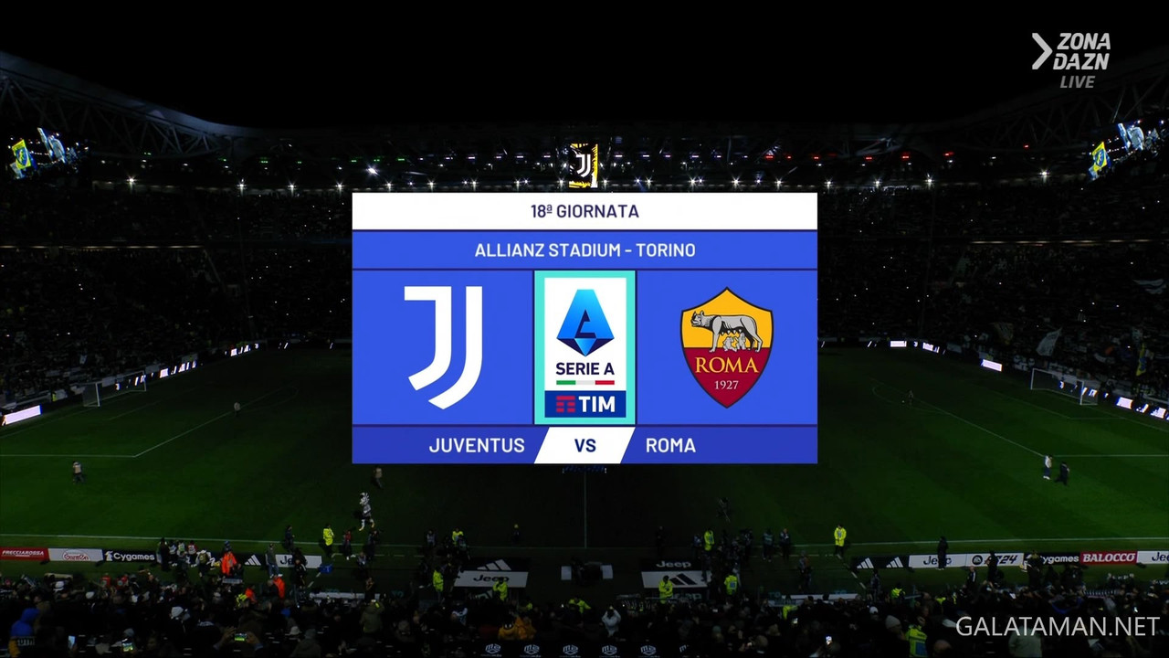 20231230-JUV-ROM-SA_1IT.ts_snapshot_00.15.769