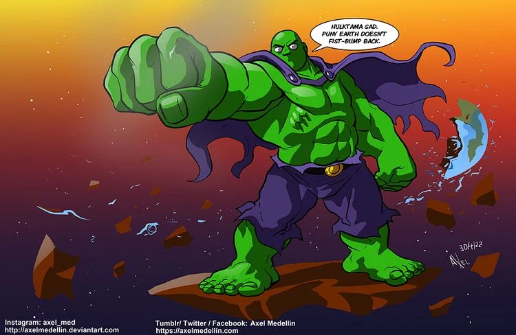 line-4-29-13-marvel-manga-one-punch-hulk.webp