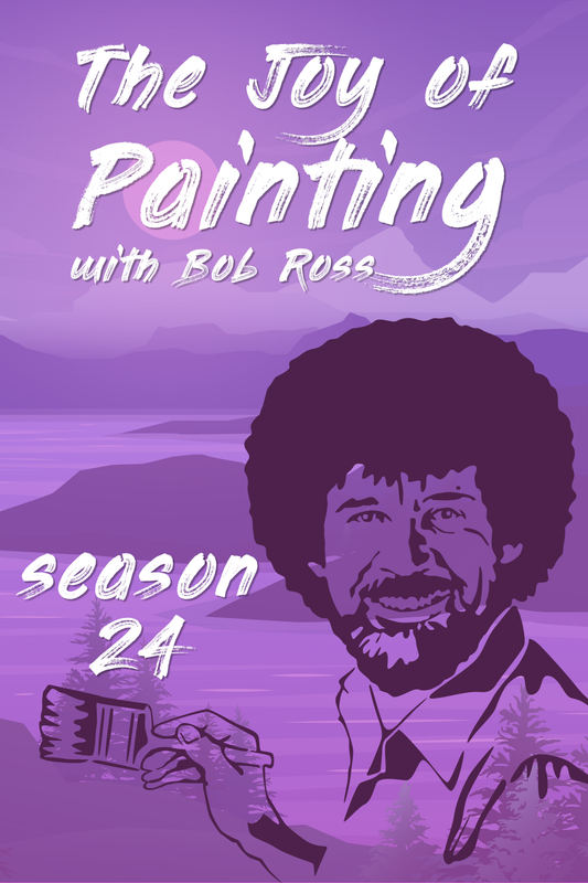 Season 24