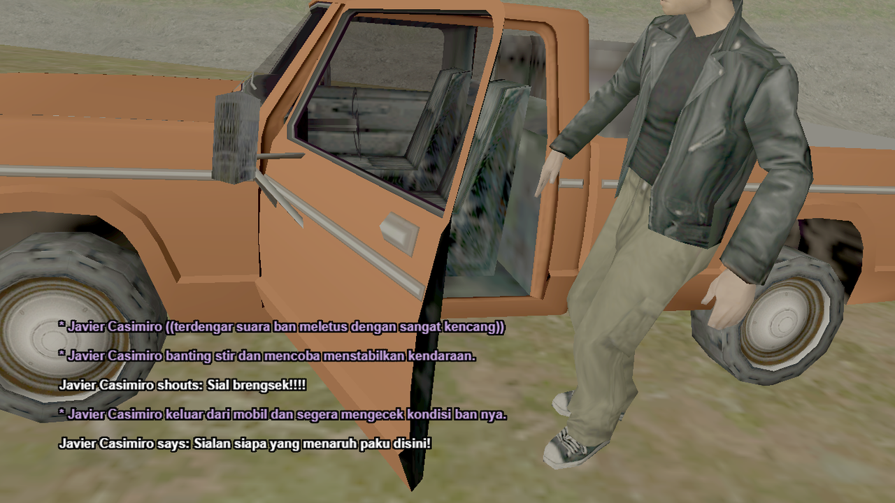 sa-mp-027.png