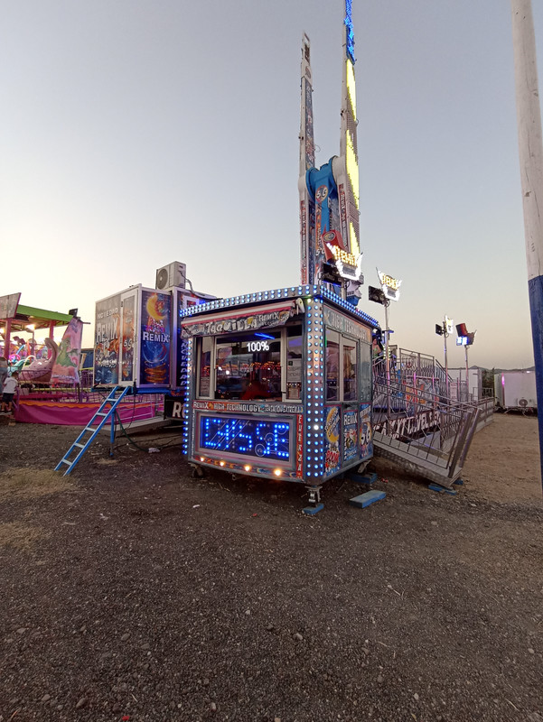 IMG_20230714_213431