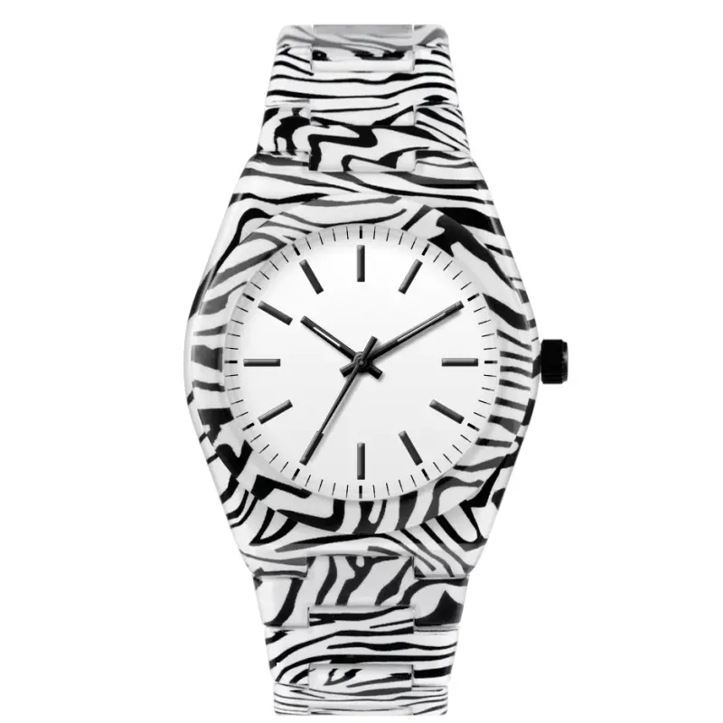 Reloj samantha 1