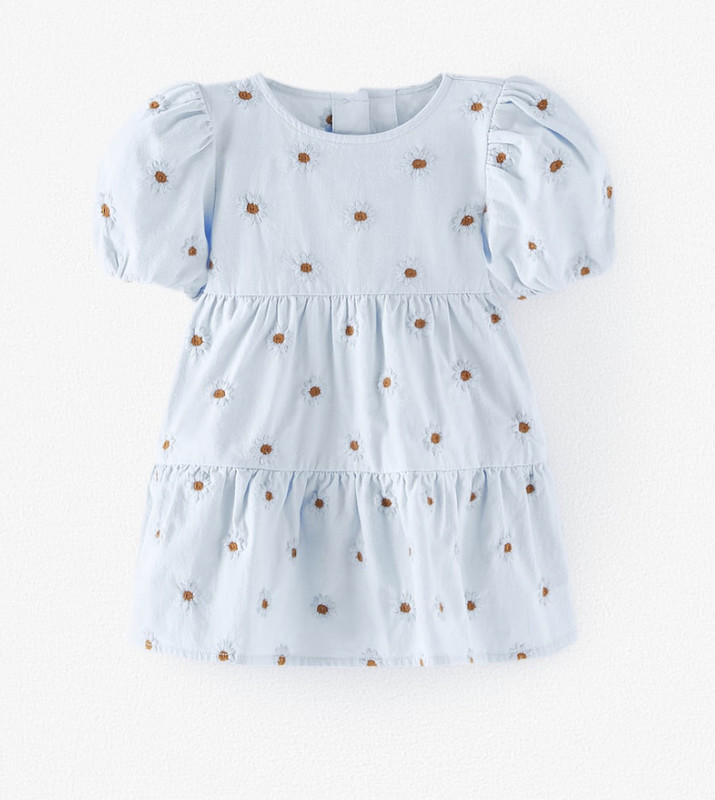 2A83BC1D-0034-4F34-B0DA-9B85F23FAAEE