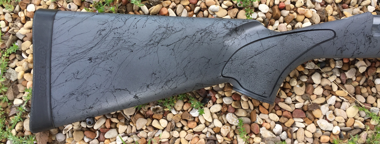 553F0D56-81A8-463D-8AFF-5120DB51CC61