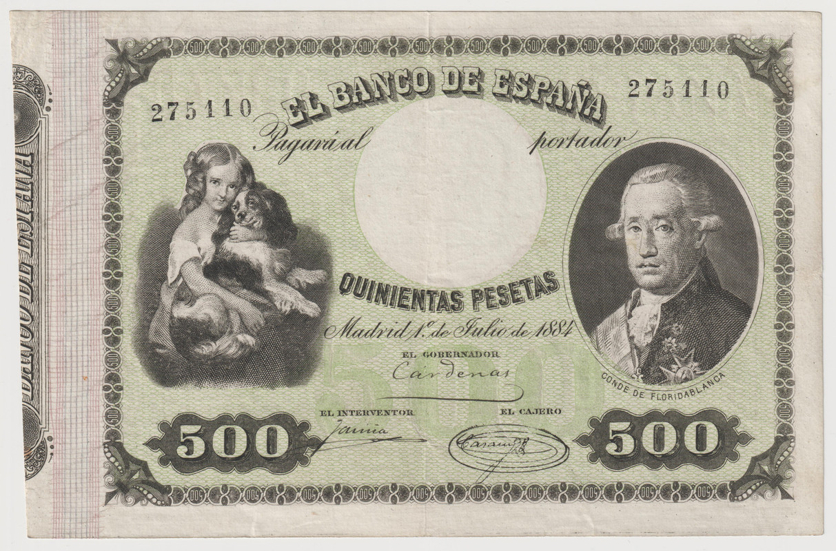500 pesetas julio 1884 Documento-escaneado3-21
