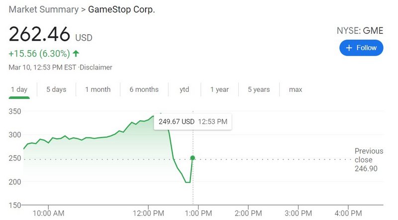 gamestop.jpg