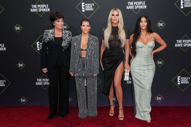 C4546DD8-A0D7-405B-AD31-F04736EB3934