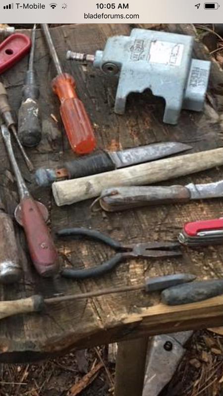 2AF9E3BD-B6BE-4450-8D02-DA11161DAD04