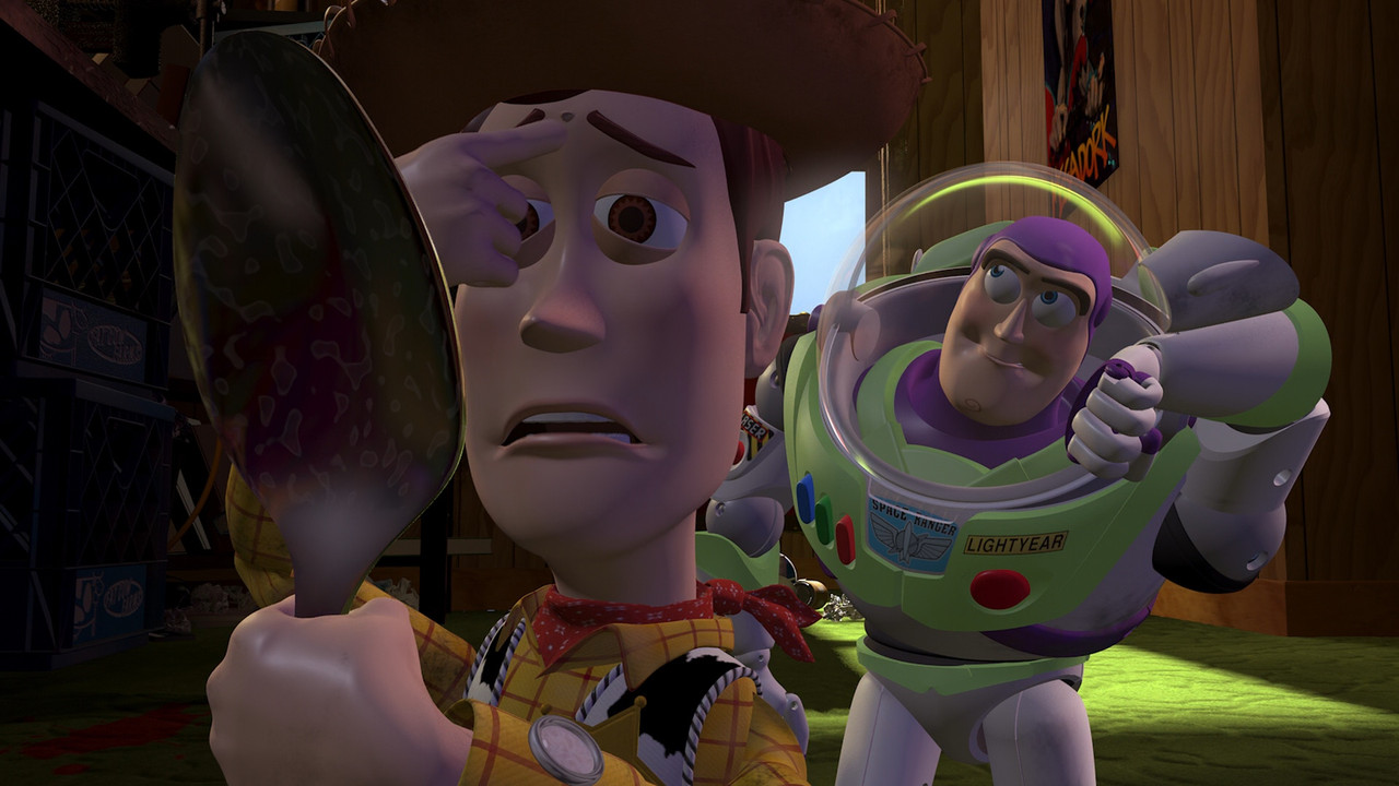 Toy Story (1995).mkv_snapshot_00.44.40