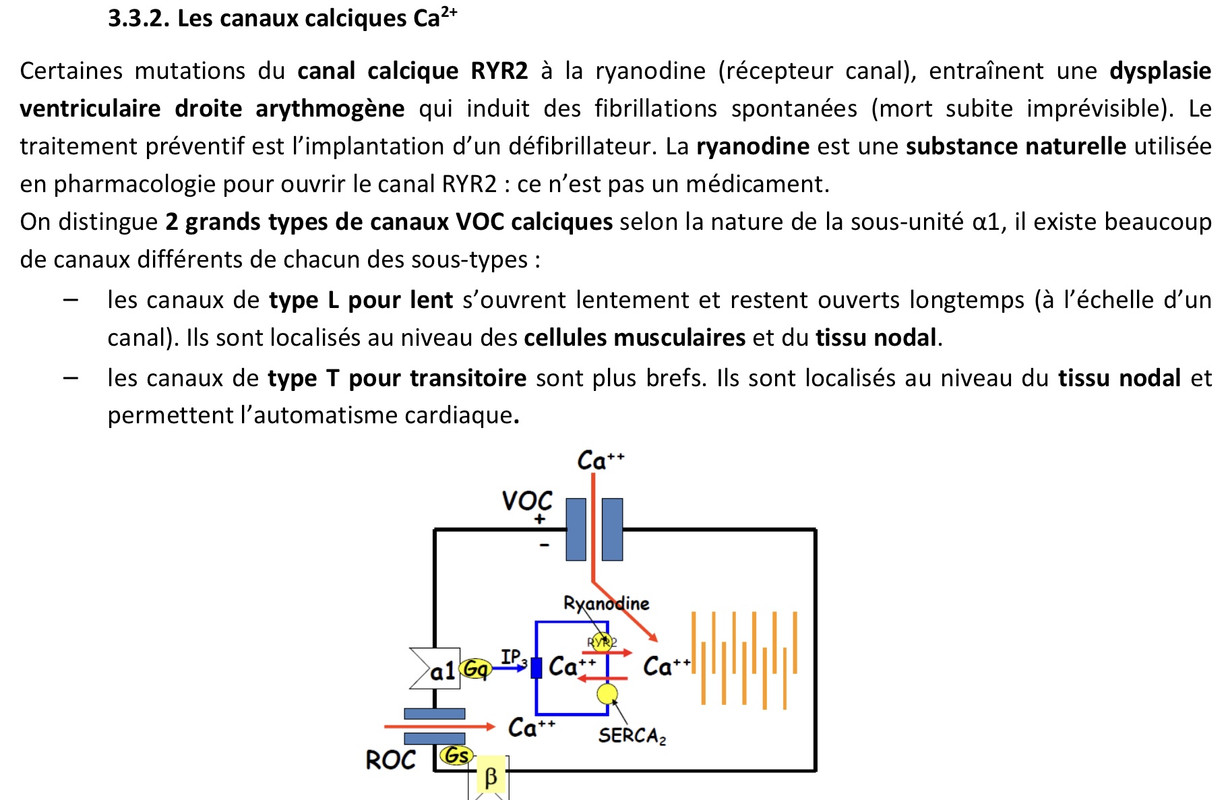 044616F4-F021-42C0-8F9C-F24E85632ECE