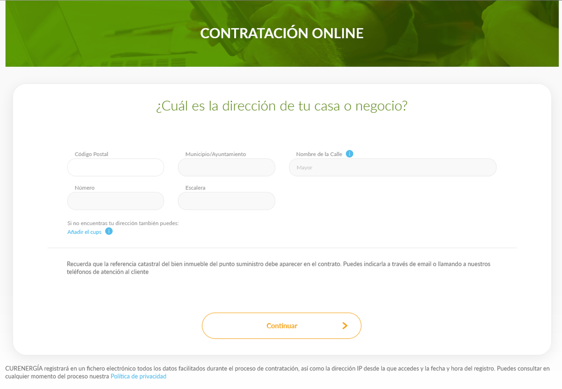 Screenshot-2022-10-11-at-21-26-52-Login-de-Clientes-Identificate-Curenerg-a.png