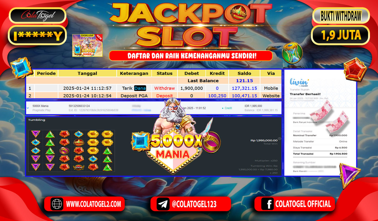 jackpot-slot-gacor-12-15-40-2025-01-24