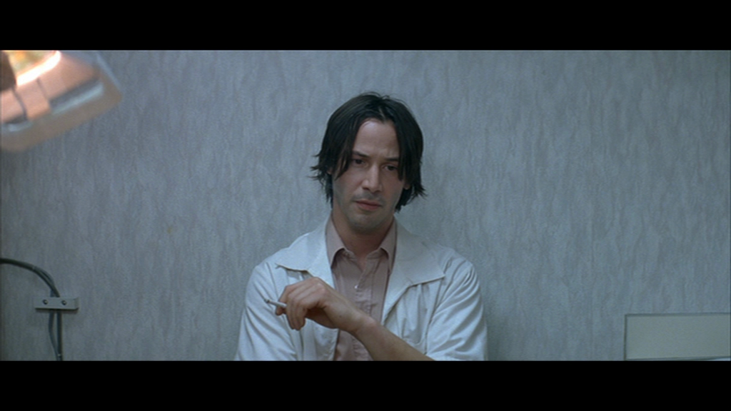 vlcsnap-2017-10-24-04h31m34s408