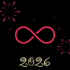 VPN Inf v7.8.172 Premium