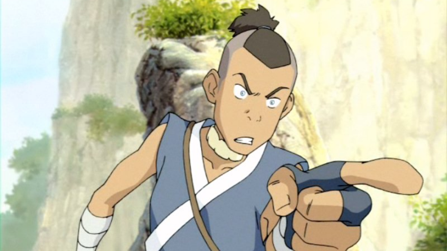 5 Characters Who Became More Likable Over Time (& 5 Who Didn't) in Avatar: The Last Airbender