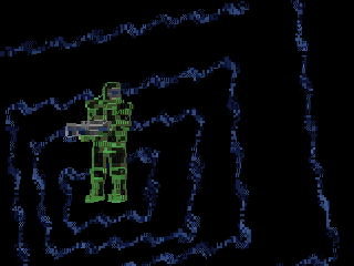 An Eternity of /vr/