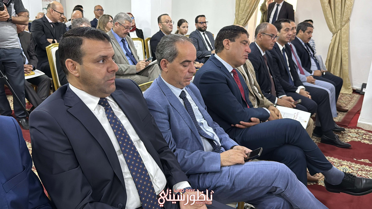 IMG-4284