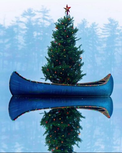 Christmas-a-tree4