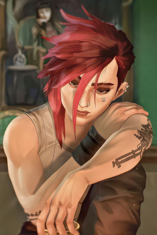 vi5