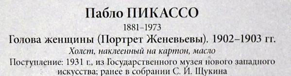 https://i.postimg.cc/tRNWT1Nn/197.jpg