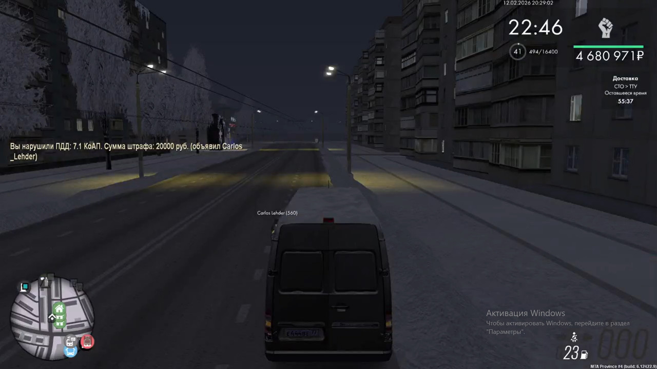 2B7RBLls DJOaa9op Mvm0kb Pt8GBxw Np F5xo3az Q14p WUt Qh SAVfk C7n UFxrx Su Fo8GOw Fo Lfvk9j8q U54Een