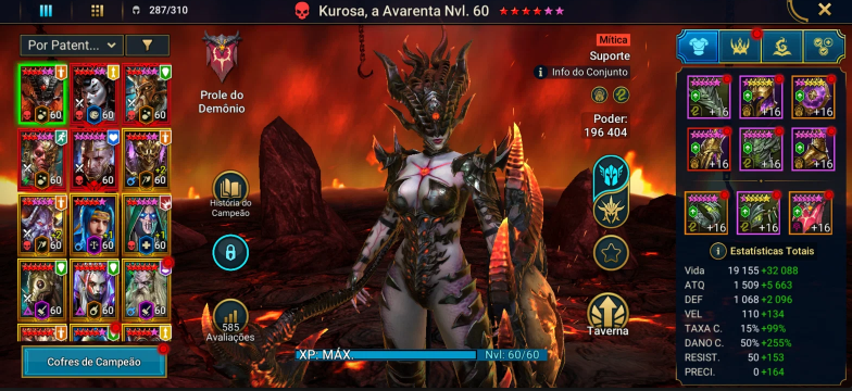 Screenshot 2026 03 30 132050