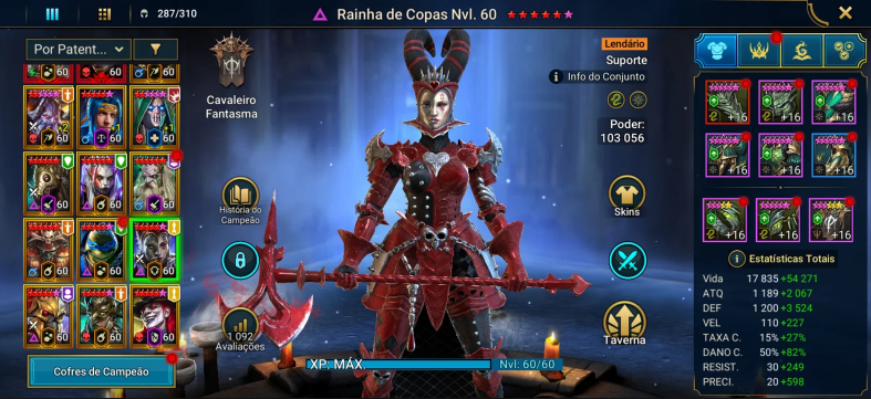 Screenshot 2026 03 30 132021