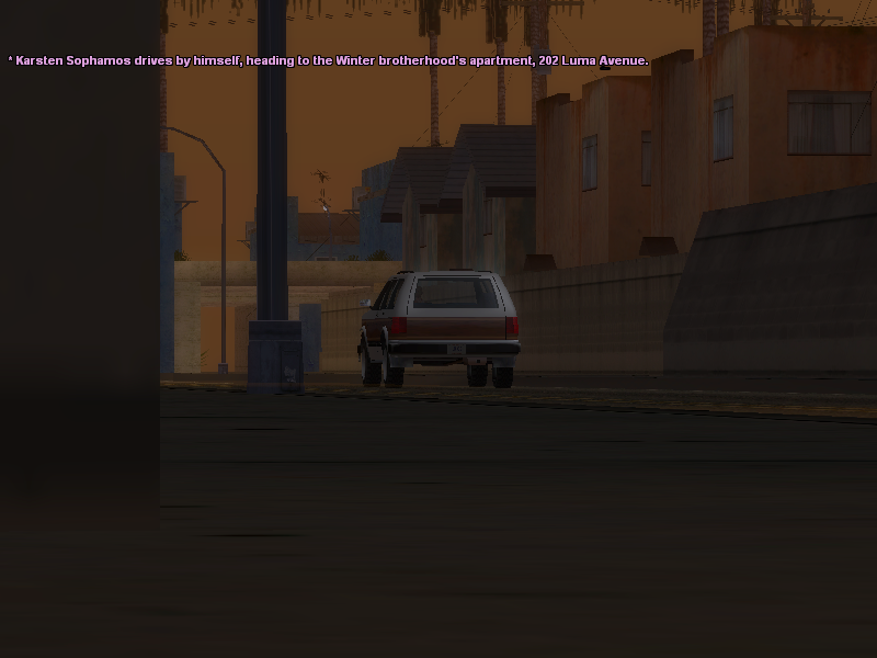 kingpin505.png