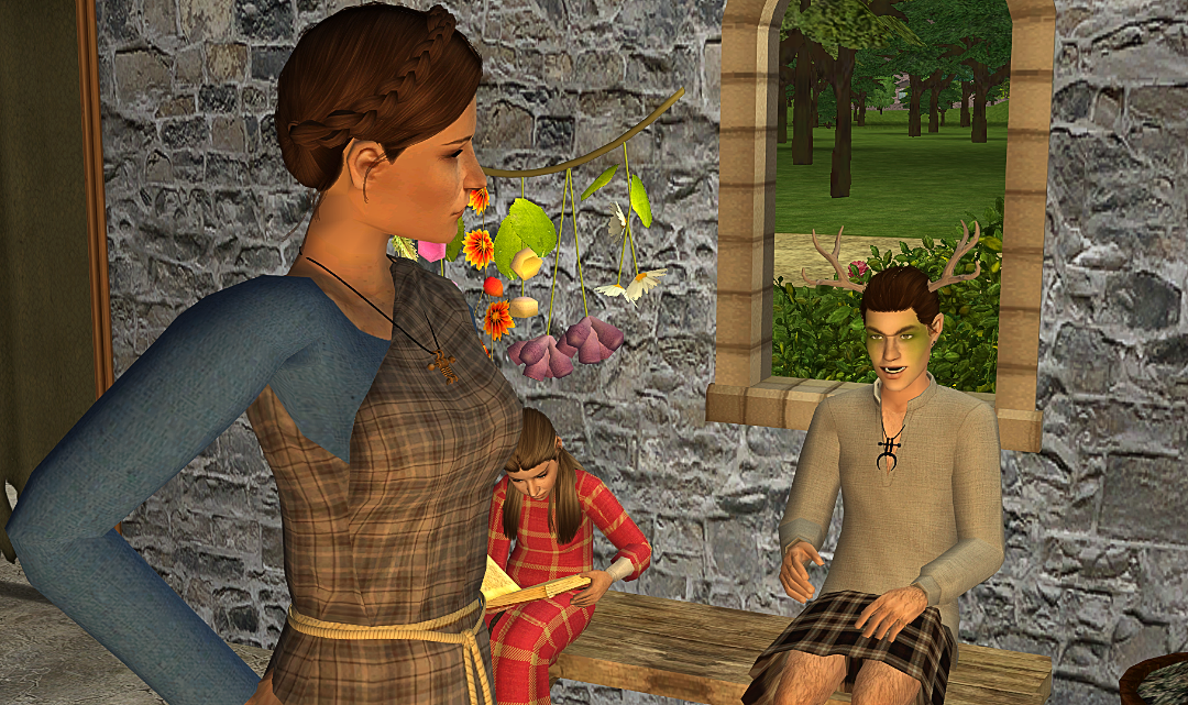screenshot-2026-07-26-20-34-2