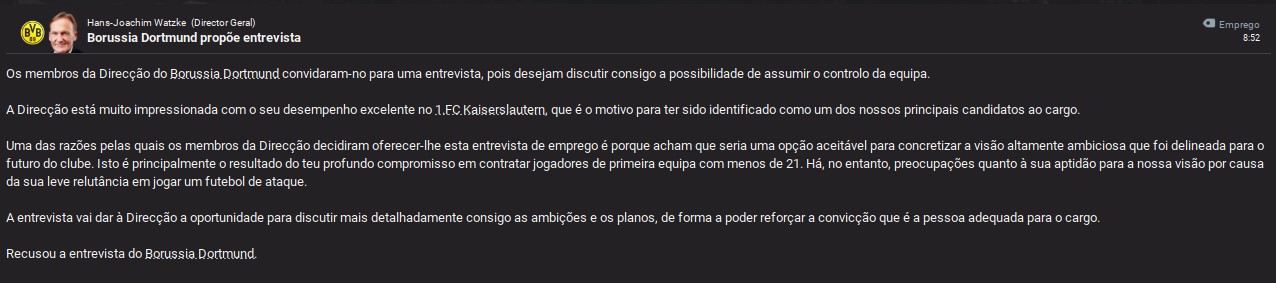 Entrevista.jpg