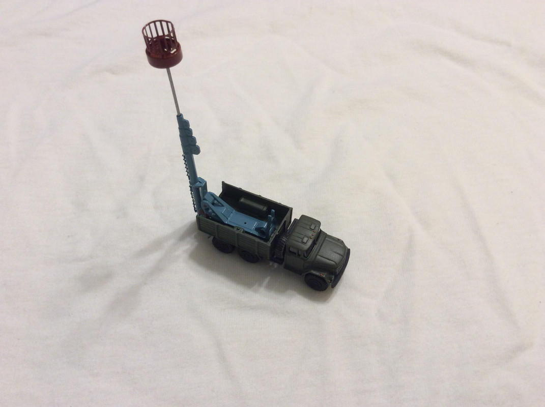 8CBCF3EC-7EE5-42B9-B991-2D8EC11759E4