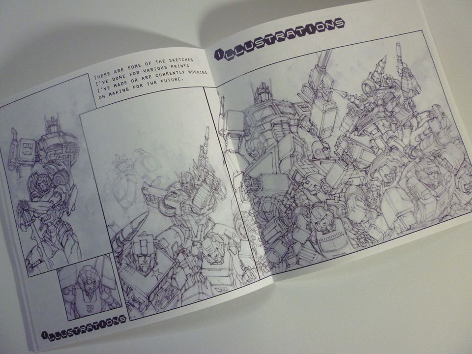 Alex-Milne-Sketchbook-05