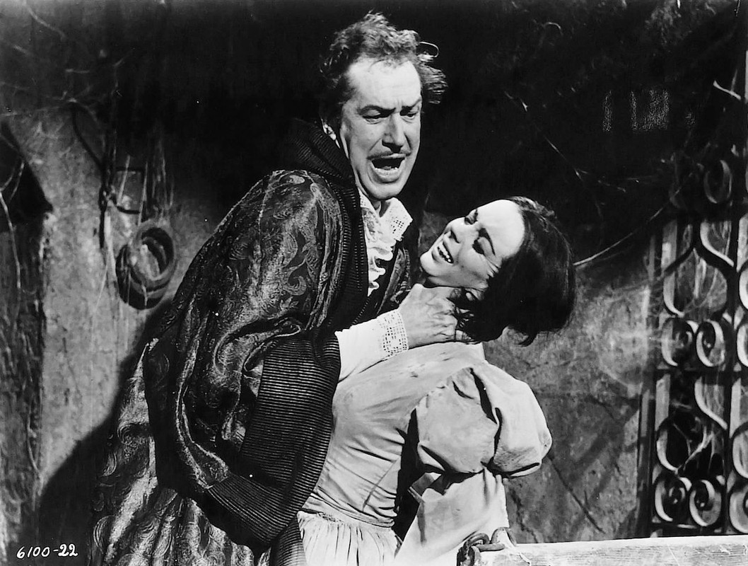 barbara_steele_a10