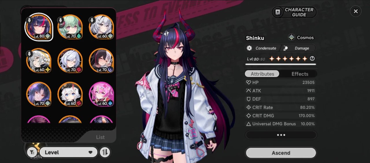 Screenshot 2026 09 21 135232