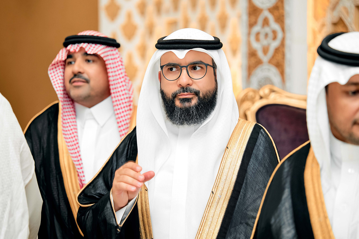 Freelancers J68A2896