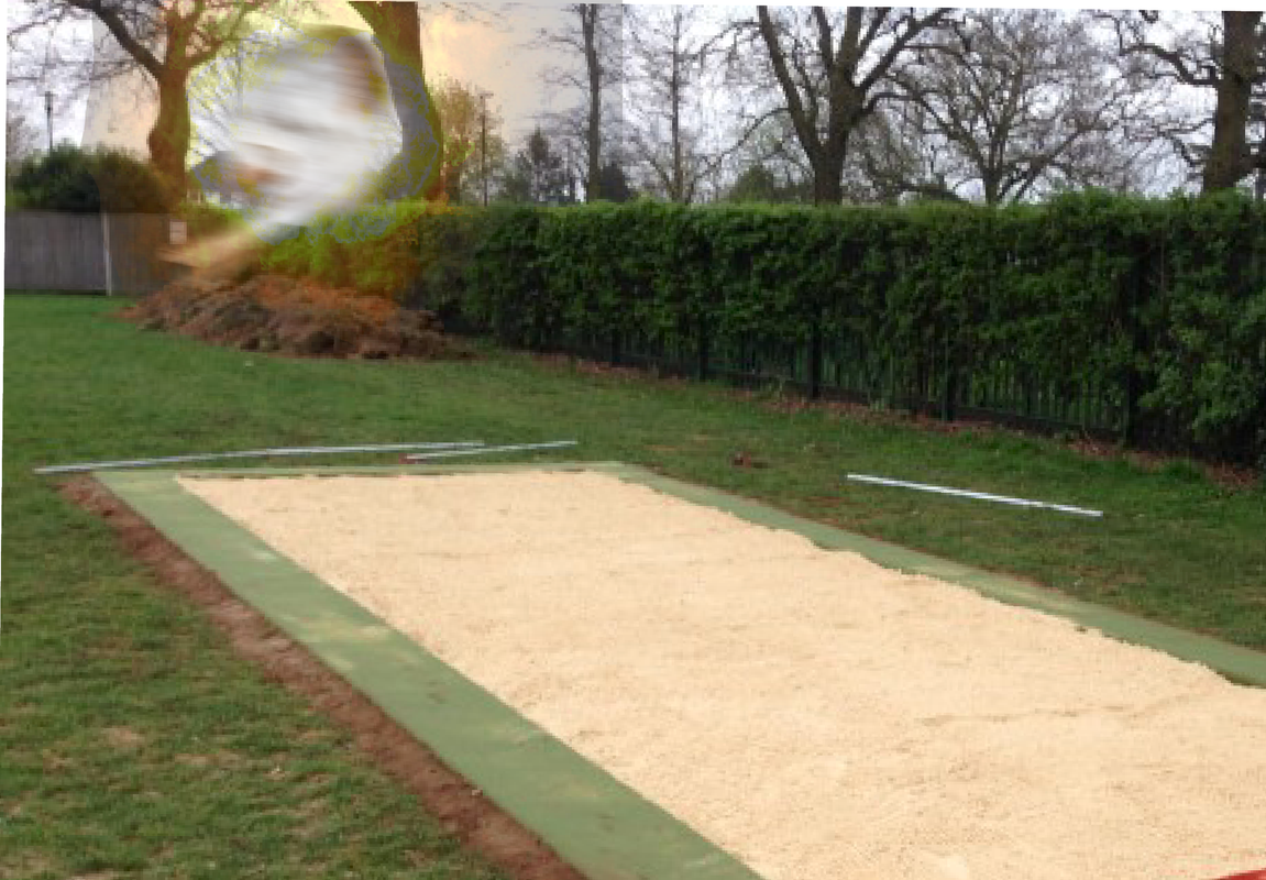 664BCA47-87F2-4CED-AF67-20BC941BAC38