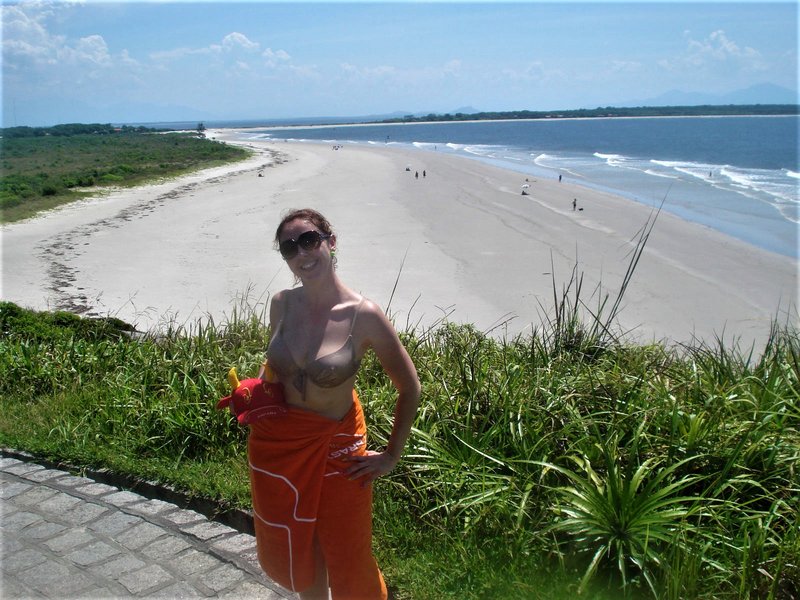 Ilha do Mel-21-2-2010 - Brasil y sus pueblos-2010 (25)