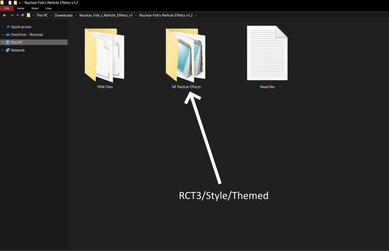 NF-File-Screenshot-1.jpg