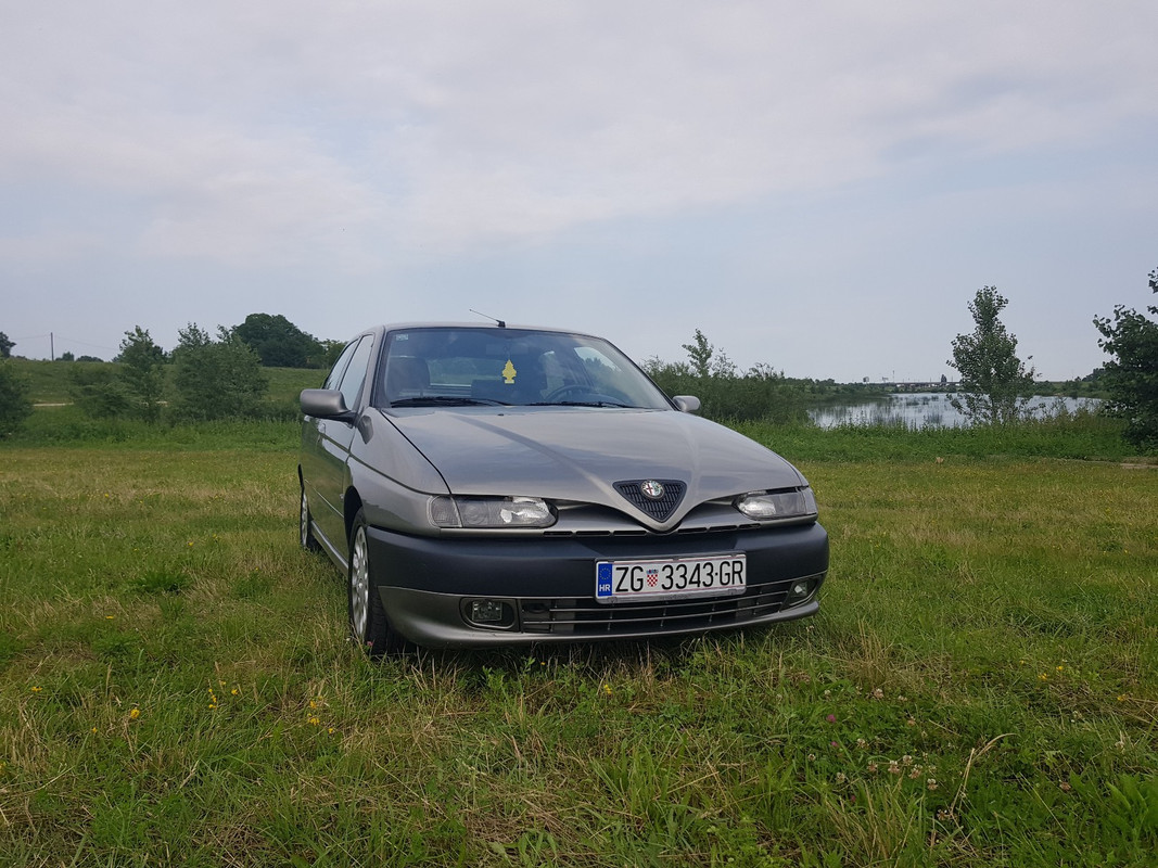 20180702_175856-1612x1209