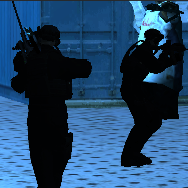 4.png