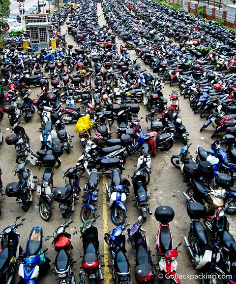 parkir1.jpg