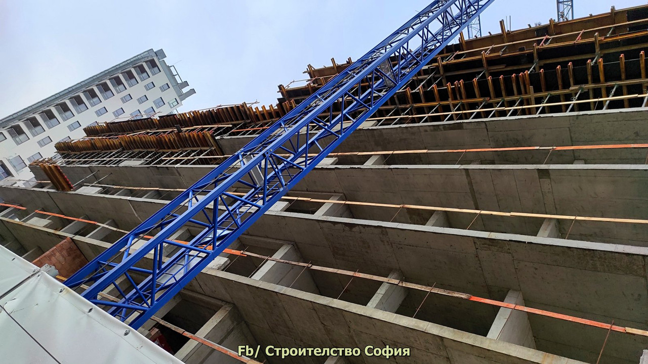 batch_IMG_20201208_143534