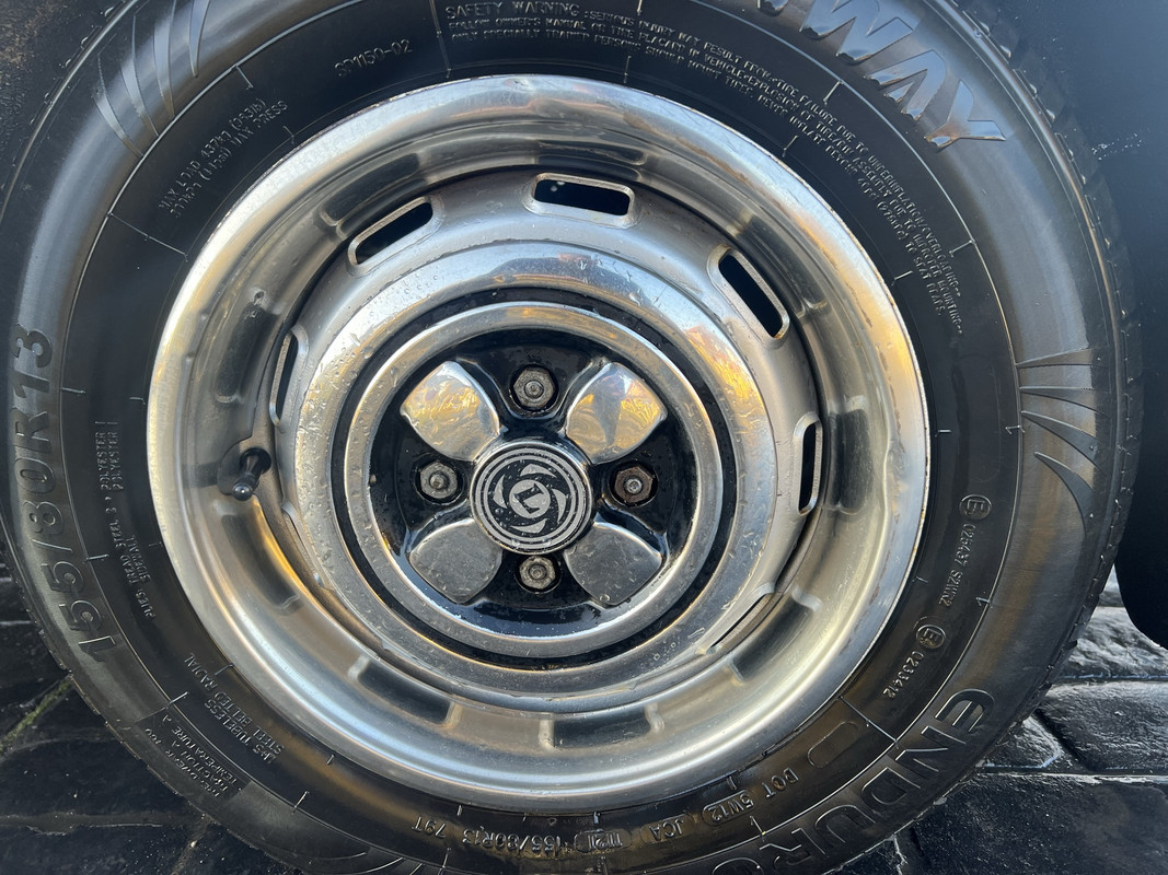 A2DA1AB8-A201-4F62-B630-8D9054C3FE92