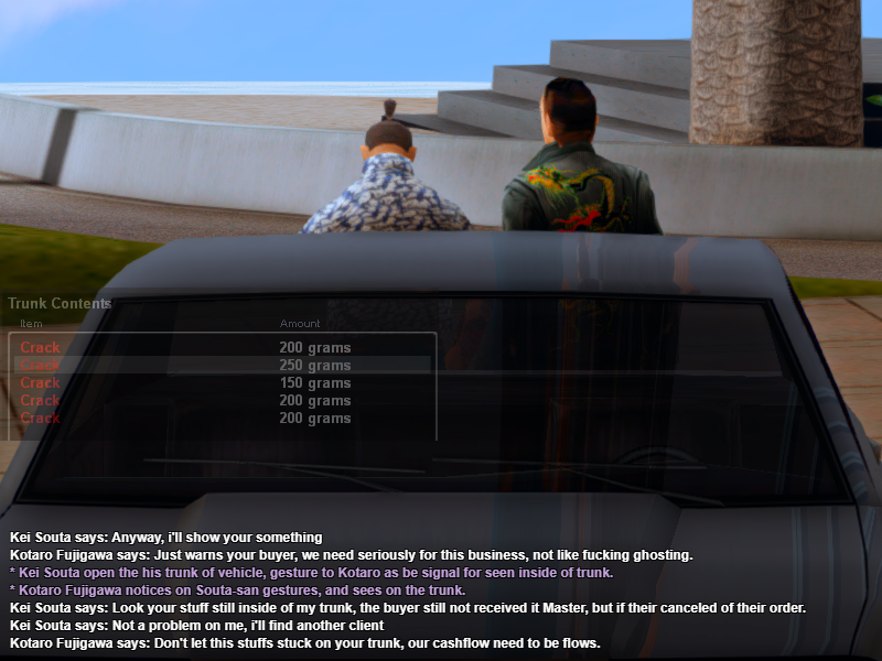 Kei-414.png