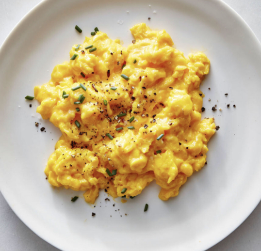 16-B6-F5-CF-6-E0-B-49-B3-96-F2-6-F5659-F